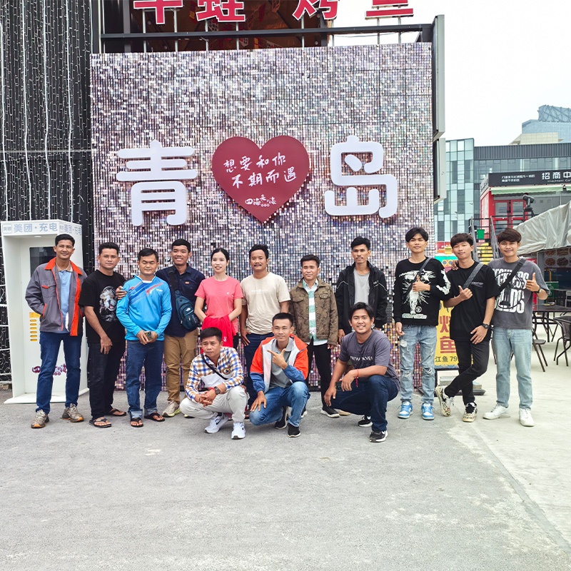 1-员工培训：柬埔寨员工赴中国总部培训（2）.jpg