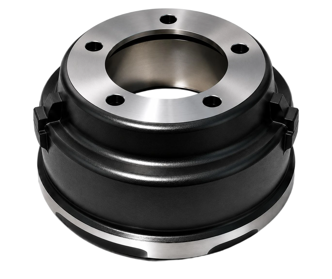 Brake Drum HZGD-104