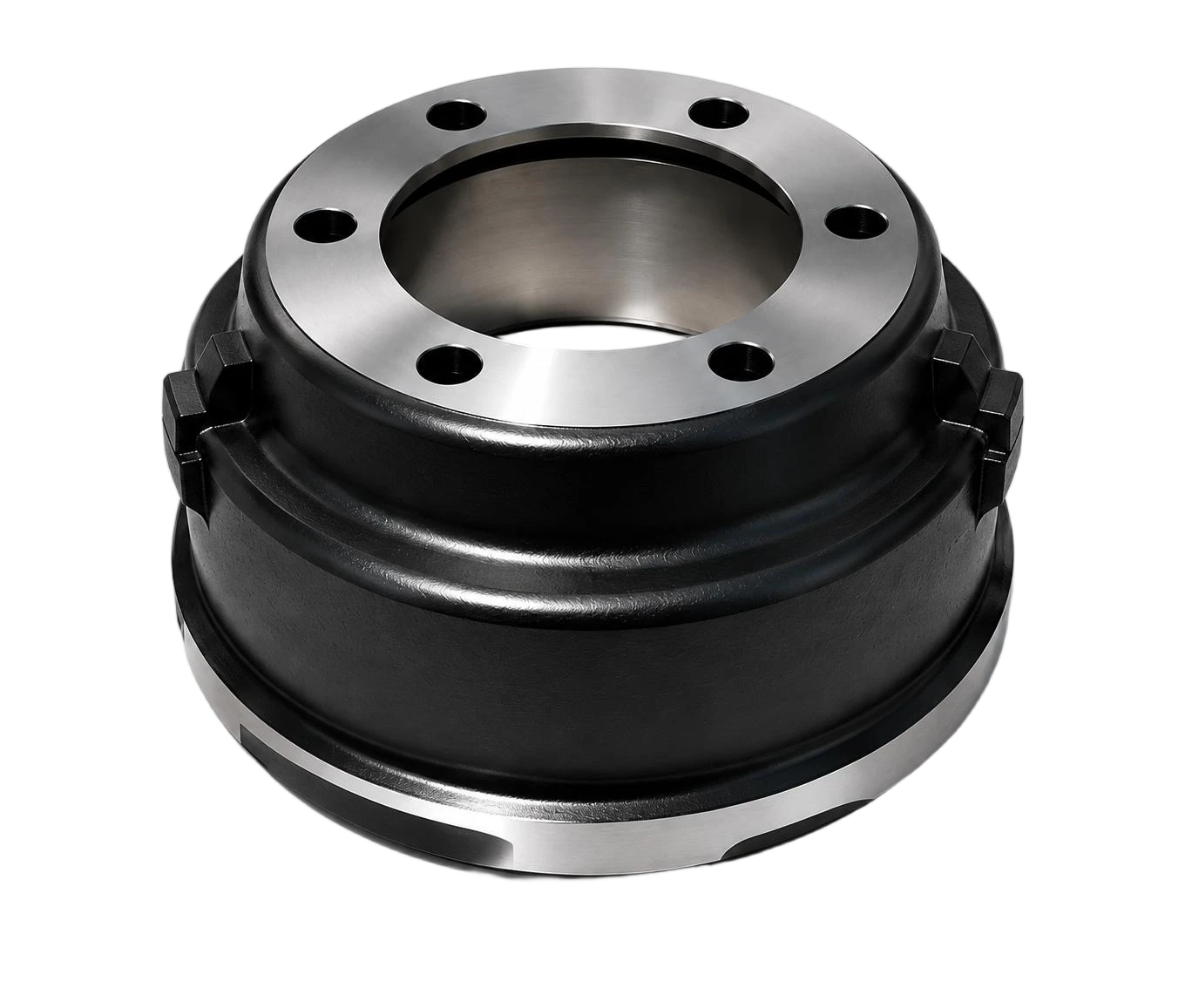 Brake Drum HZGD-059