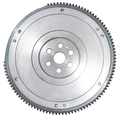 Flywheel HZGF-016