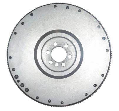 Flywheel HZGF-069