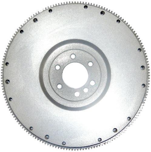 Flywheel HZGF-001