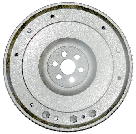 Flywheel HZGF-036