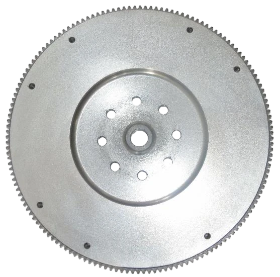 Flywheel HZGF-048
