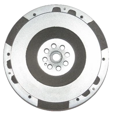 Flywheel HZGF-087