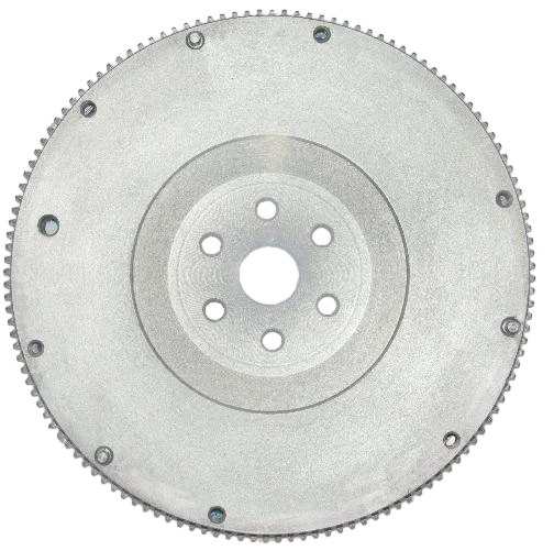 Flywheel HZGF-011