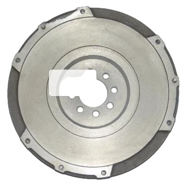 Flywheel HZGF-035