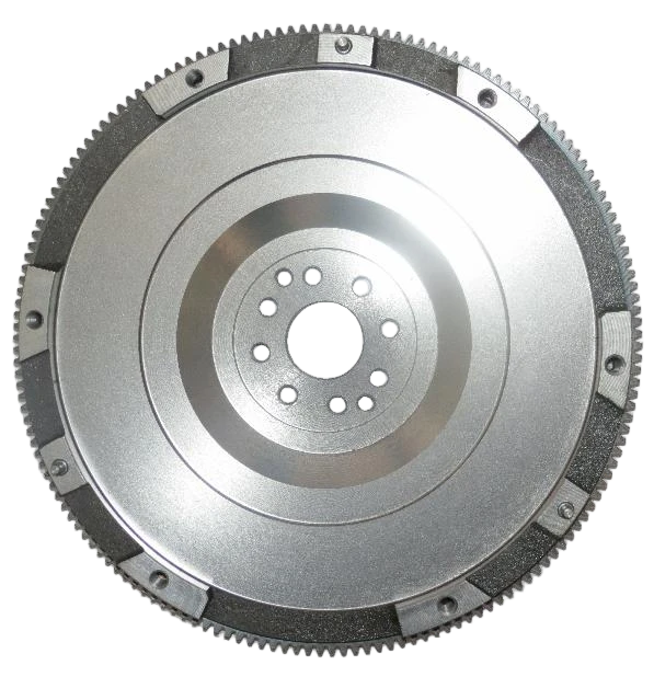Flywheel HZGF-080