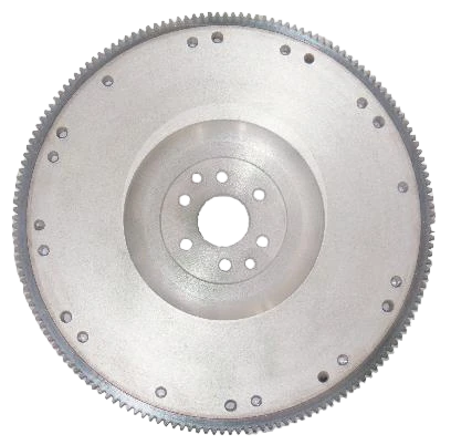 Flywheel HZGF-005