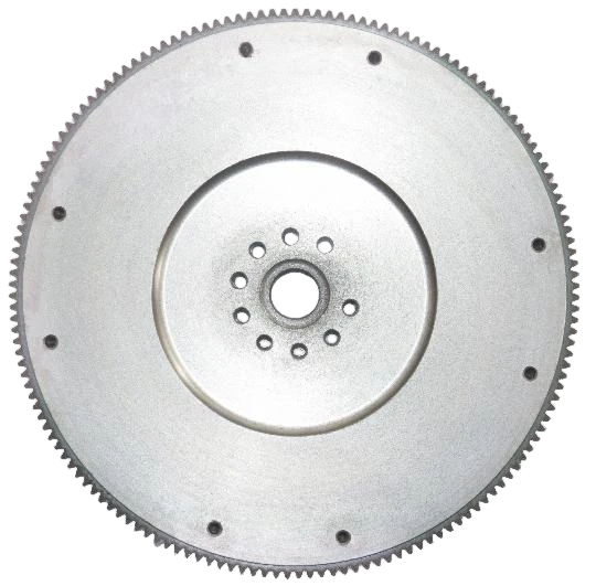 Flywheel HZGF-046