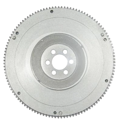 Flywheel HZGF-020