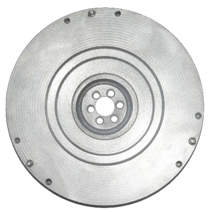Flywheel HZGF-024