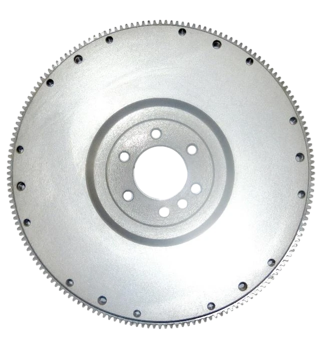 Flywheel HZGF-002