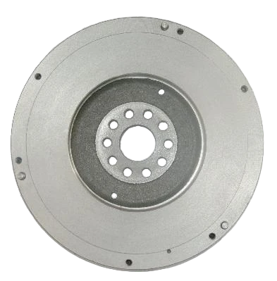 Flywheel HZGF-041