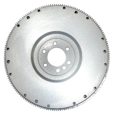 Flywheel HZGF-071
