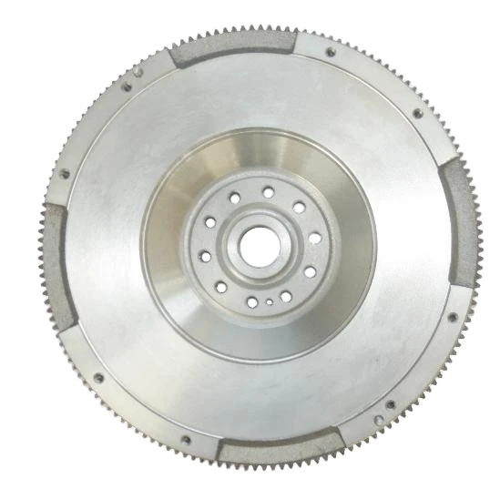 Flywheel HZGF-066