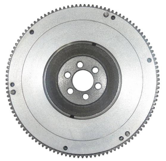 Flywheel HZGF-010