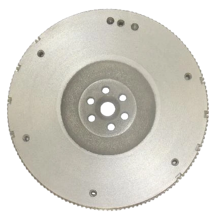 Flywheel HZGF-029