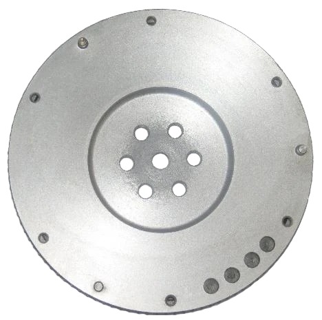 Flywheel HZGF-085