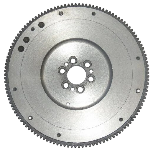 Flywheel HZGF-017