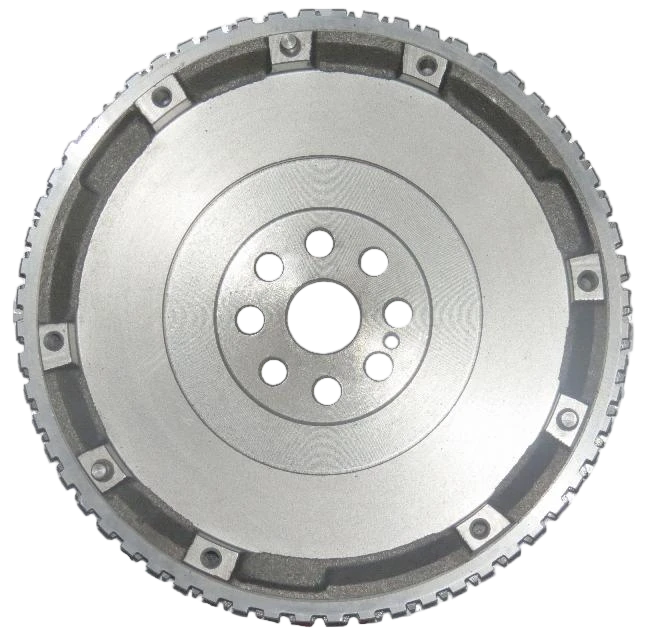 Flywheel HZGF-062