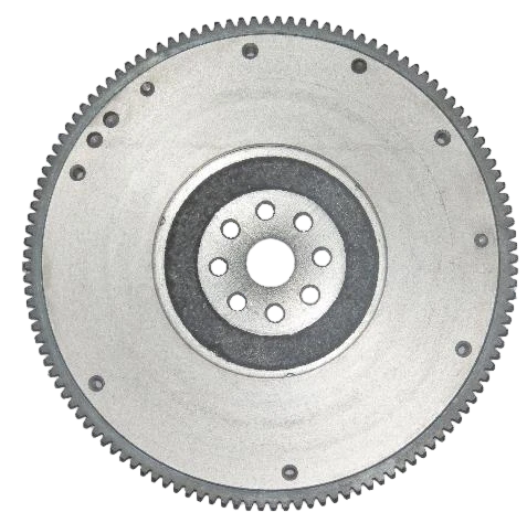Flywheel HZGF-015