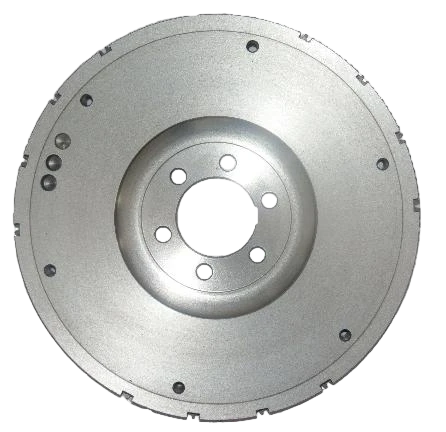 Flywheel HZGF-004