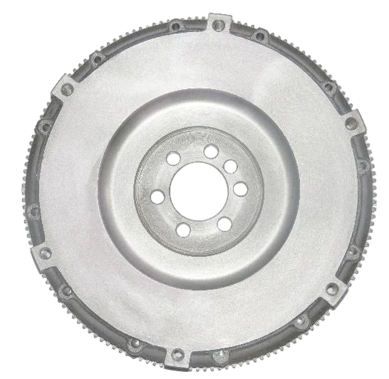 Flywheel HZGF-030