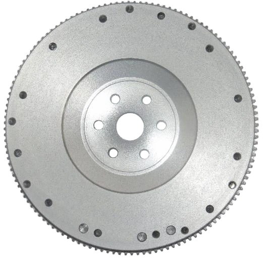 Flywheel HZGF-019