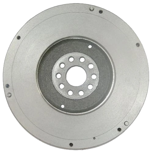 Flywheel HZGF-039