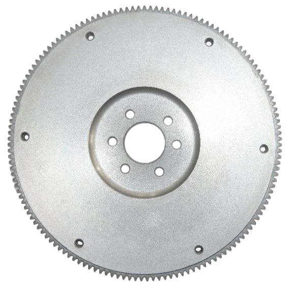 Flywheel HZGF-056