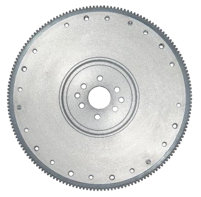 Flywheel HZGF-057