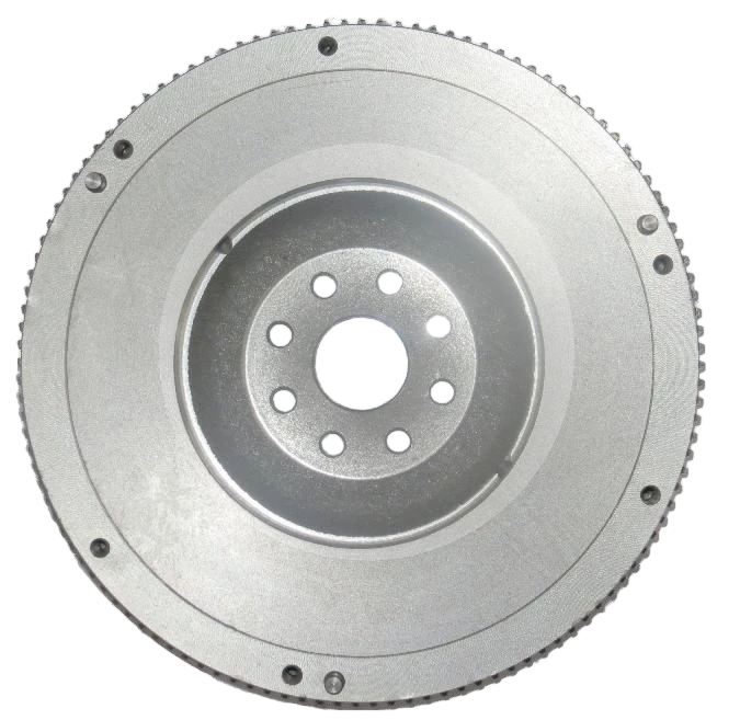 Flywheel HZGF-009