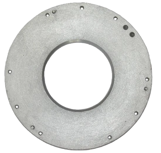 Flywheel HZGF-063