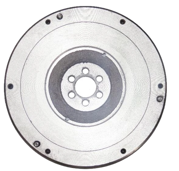Flywheel HZGF-040