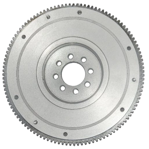Flywheel HZGF-034