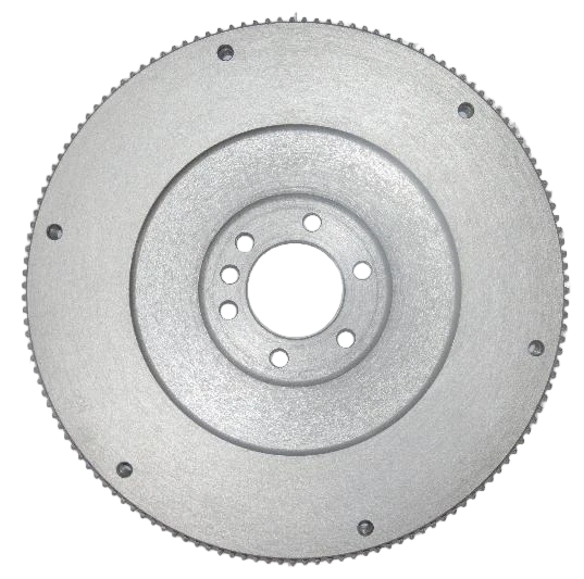 Flywheel HZGF-068