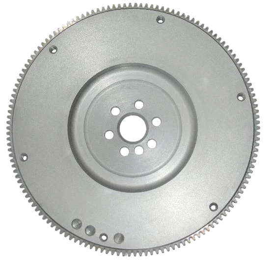 Flywheel HZGF-012