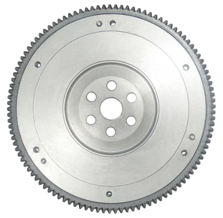 Flywheel HZGF-043