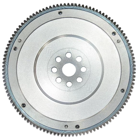 Flywheel HZGF-128