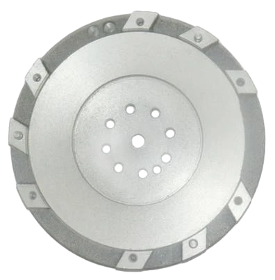 Flywheel HZGF-203