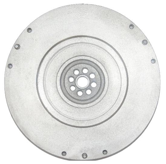 Flywheel HZGF-157