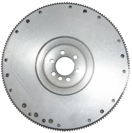 Flywheel HZGF-140