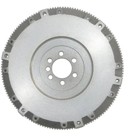 Flywheel HZGF-139