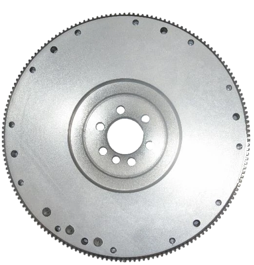 Flywheel HZGF-144
