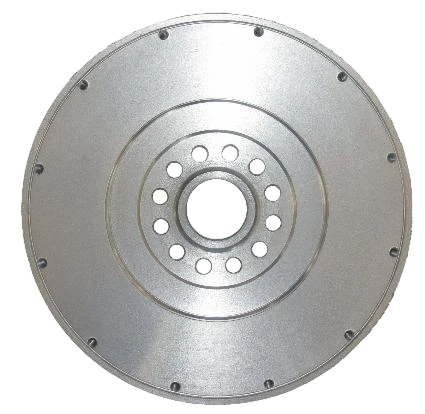 Flywheel HZGF-178