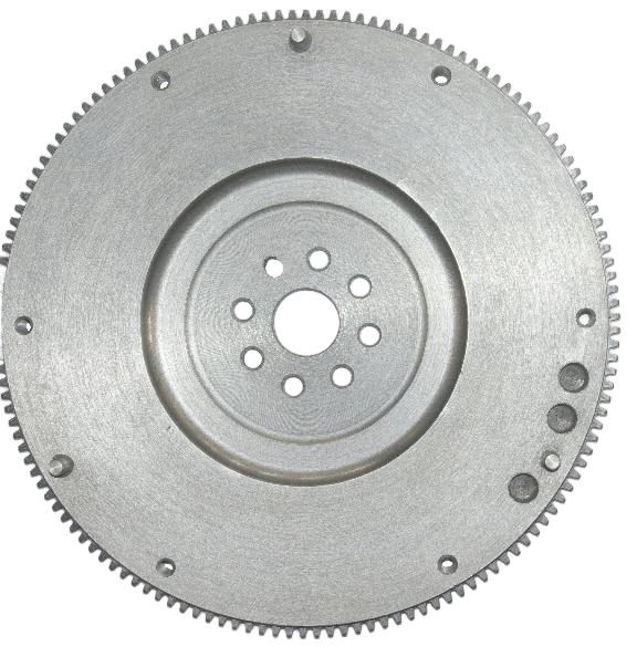 Flywheel HZGF-142