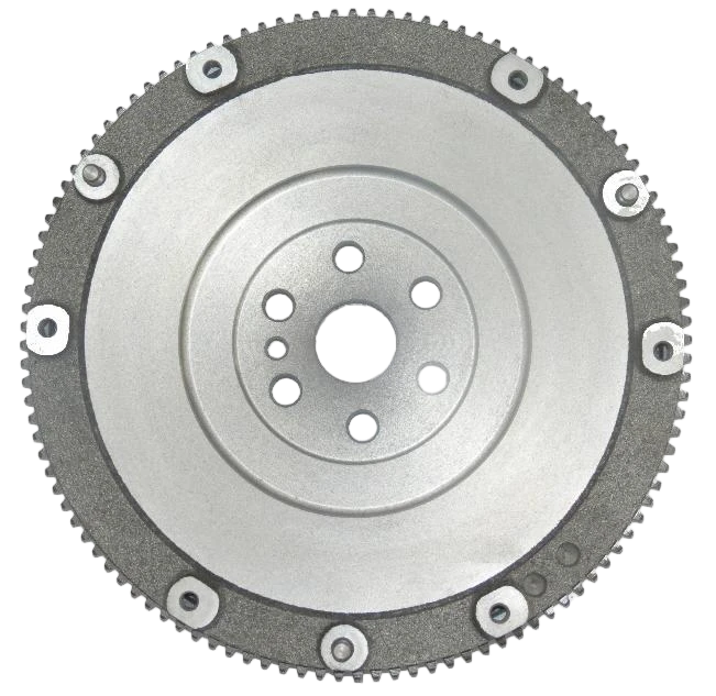 Flywheel HZGF-166