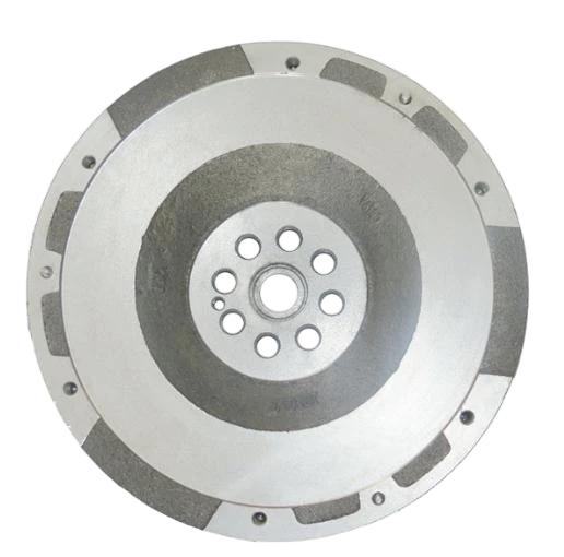 Flywheel HZGF-200