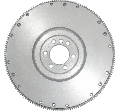 Flywheel HZGF-141